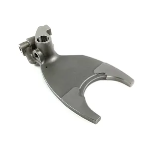 Meritor Fork - Range Shifter 268120 