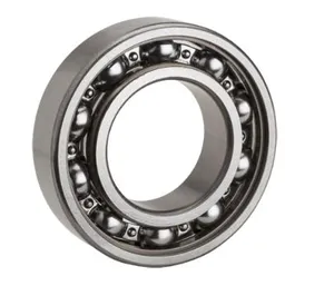 NTN Bearing 687376 