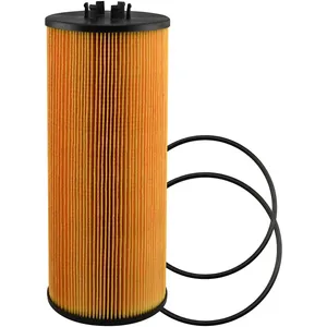 Baldwin Lube Element 212906 