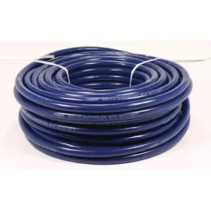 Phillips Trailer Cable 978404 
