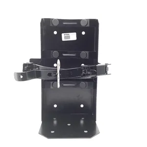 Buckeye Bracket Fire Extinguisher Mounting 251890 