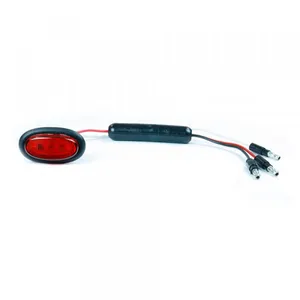 Grote LAMP 354356 