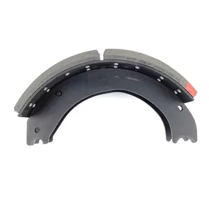 Armada Brake Shoe Reman 259784 