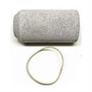 CPS Products Inc FILTER FOR CPSA 1212906 