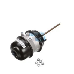 Bendix Chamber, Brake, Combination, T3030 224490 