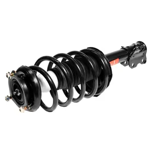 Monroe ASSEMBLY 649988 