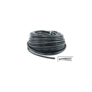 Haldex ELECT 672952 
