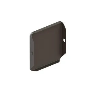 Holland COVER 604166 