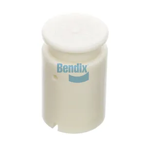 Bendix PLUNGER 435006 