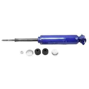 Monroe SHOCK 649668 