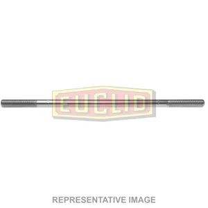 Euclid Threaded Rod 920954 