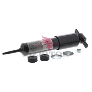 Meritor Cab Shock 1005654 