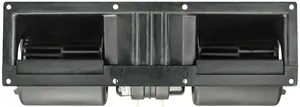 TruckAir Blower Motor 1000595 