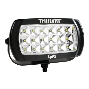 Grote FWD LIGHT 961378 