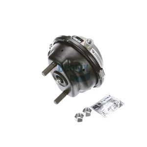 Bendix BRAKE CHAMBER 426754 