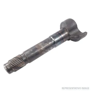 Holland CAMSHAFT,S-CAM- 601864 