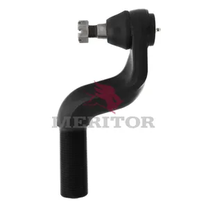 Meritor Tie Rod End 772692 