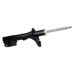 Monroe PREMIUM STRUT 654454 