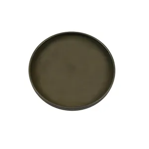 Spicer BEARING CAP 522930 