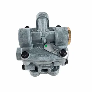 Haldex Air Brake Valve 306786 