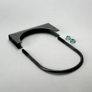 Donaldson Clamp 280732 