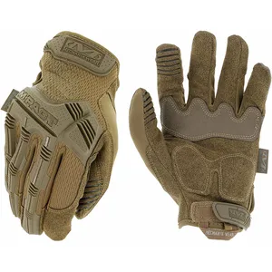 Mechanix Wear MPACT MECH GLV 1284886 