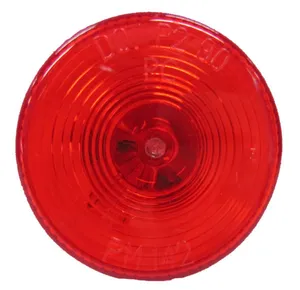 Peterson ROUND 1088620 