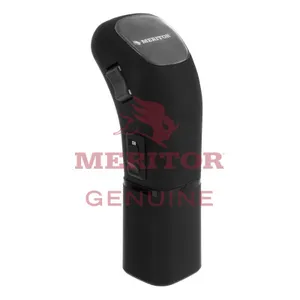 Meritor Ess Wo Cc Knob 765632 