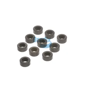 Bendix ROLLER 439632 