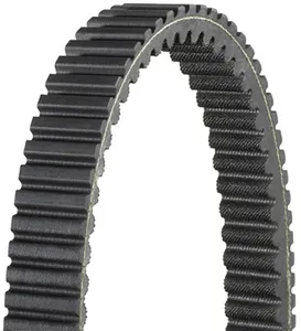 Dayco Atv Belt 923474 