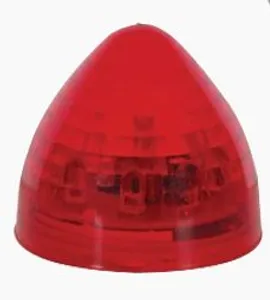 Optronics Auxiliary Light 300658 