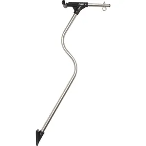 Phillips ABS Coiled Cable 301896 