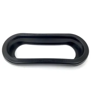 Truck-Lite Grommet - Lighting 254128 