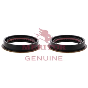 Meritor Seal 1099852 