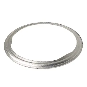 PAI GASKET,AFM,DEV. 337038 