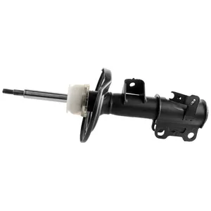 Monroe PREMIUM STRUT 649734 