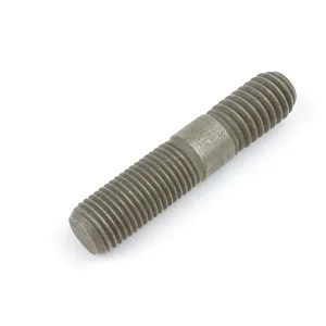 Spicer STUD 506918 
