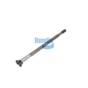 Bendix Spicer High Rise (After 07-94) 1.5 10 Spline Right Hand... 434644 