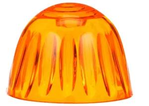 Truck-Lite LENS FOR 26765Y 335576 