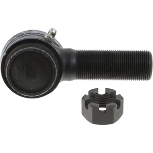 Spicer TIE ROD END 1148406 