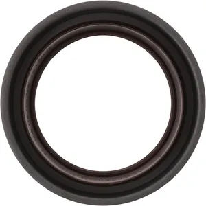 Spicer Differential Pinion Seal 225072 
