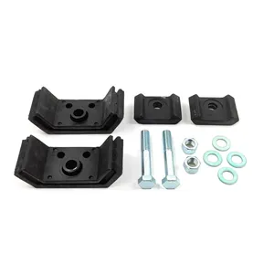 Automann Mount Kit, Motor 258592 