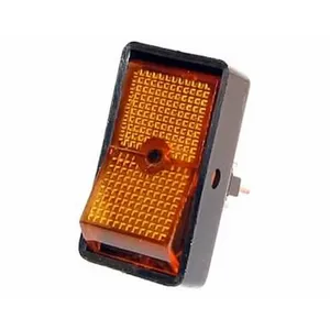 JT & T - Best Connection 16 AMP 12V RED 1253942 