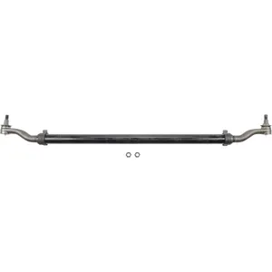 Spicer TIE ROD 369354 