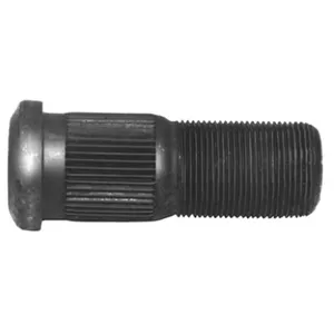 Meritor STUD 742084 