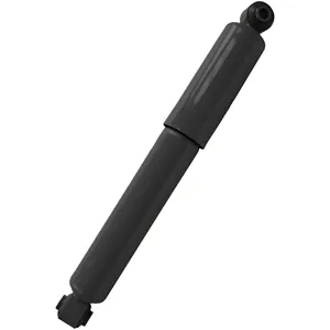 Monroe SHOCK 662486 