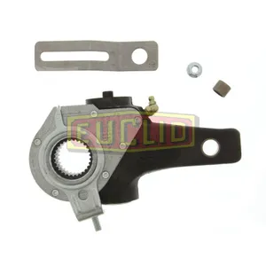 Euclid Auto Slack Kit 899468 