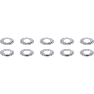 Spicer Baffle - Bearing, Pinion 211484 