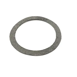 Chelsea GASKET 313746 