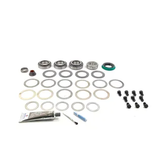 TrucKraft Bearing 227840 